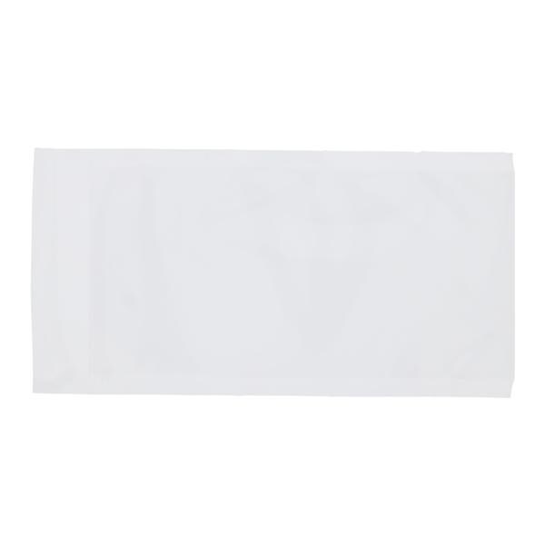 Bite Block Cover 200/Pk