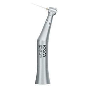 SMARTmatic Handpiece Endo S81 40000 rpm Ea