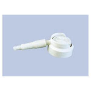 MULTIflex Spray Nozzle For MULTIflex / SONICflex Ea