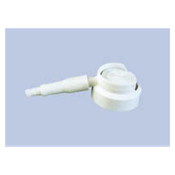 MULTIflex Spray Nozzle For MULTIflex / SONICflex Ea