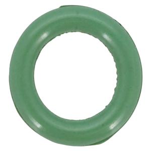 Multiflex Quattrocare O-Ring ea