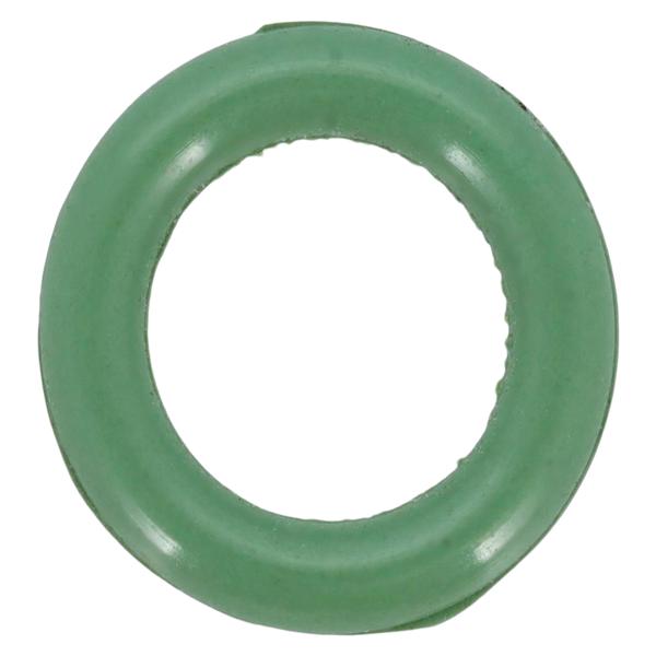 Multiflex Quattrocare O-Ring ea