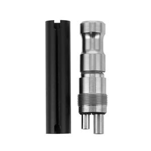 QUATTROcare Handpiece Adapter For KaVo INTRAheads Ea