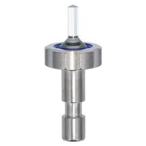 DIAGNOdent Occlusal Pen Tip Ea