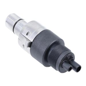 QUATTROcare Plus Handpiece Adapter For Midwest Shorty Ea