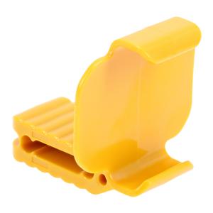 IXS Digital Sensor Holder #1 Bitewing