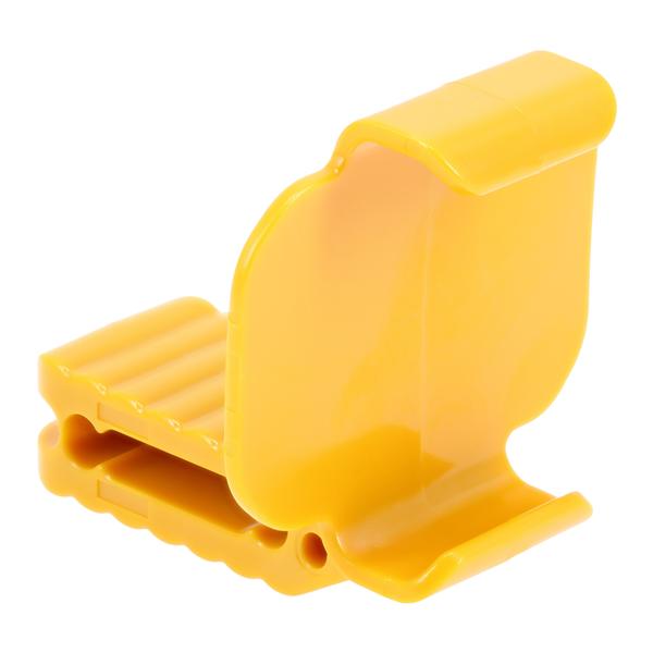 IXS Digital Sensor Holder #1 Bitewing