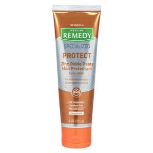Sensi-Care Protective Barrier, 24 EA/CA