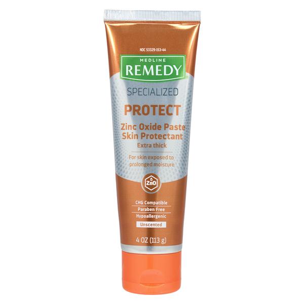 Sensi-Care Protective Barrier, 24 EA/CA