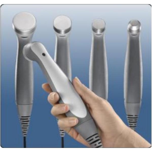 Applicator Soundhead For Intelect Legend XT/Intelect Transport Ea...