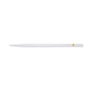 Os Locator Dilator Teflon Reusable EA