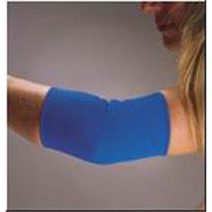 Stabilizer Knee Adult Neoprene Size Small