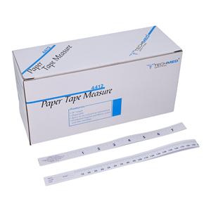 Measuring Tape 1000/Bx