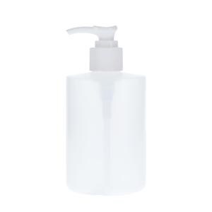 Alcohol Dispenser Clear Polyethylene 9 oz Each, 12 EA/BX