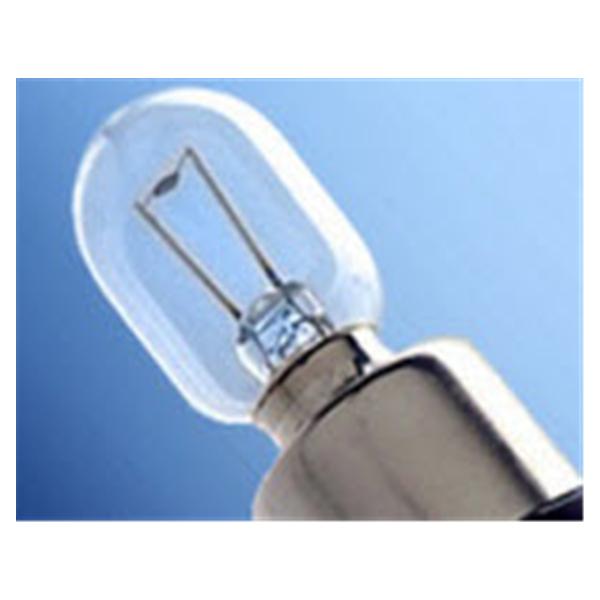Bulb Ls30 6v 5a 30w EA Each