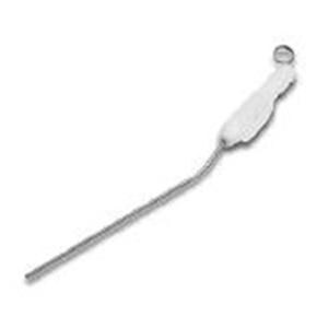 Frazier Suction Tube 50/Ca