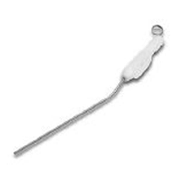 Frazier Suction Tube 50/Ca