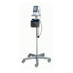 Monitor Stand For HEM-907XL Each