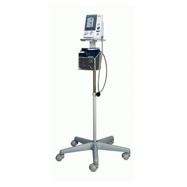 Monitor Stand For HEM-907XL Each