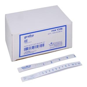 Measure Tape 1000/ca
