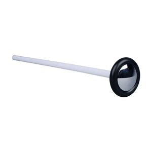 Babinski Percussion Hammer Adult Ea