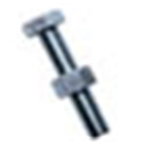 Zp Wheel Caster For Recliner Ea