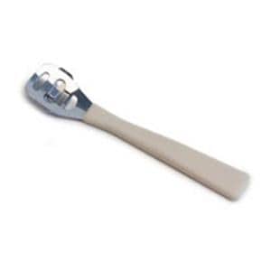 Pedi-Corn Corn Cutter Blade Stainless Steel Sterile Disposable 10/Pk, 10 PK/CA