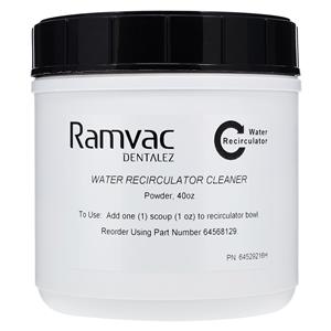Water Recirculator Cleaner Each