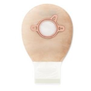Pouch Mini 7" 20/Bx