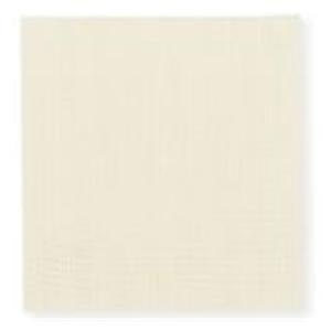 Restore Dressing Contact Layer Film 4x5" Non-Adherent White 10/Box