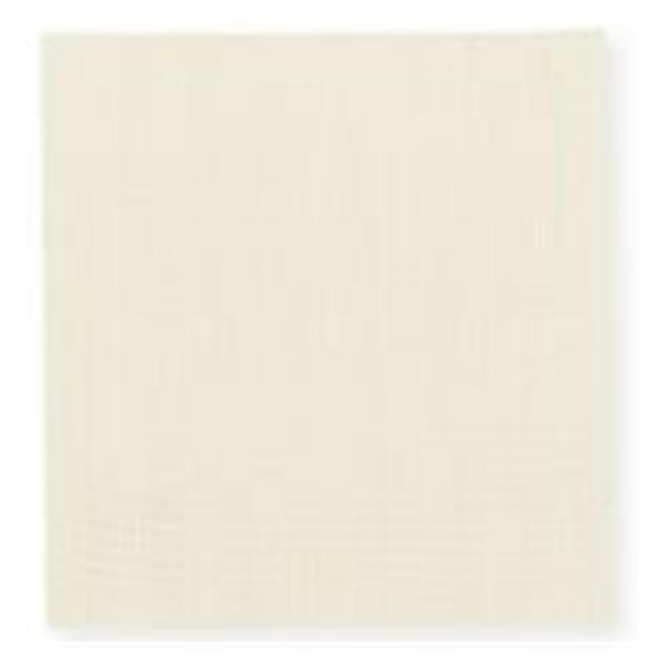 Restore Dressing Contact Layer Film 4x5" Non-Adherent White 10/Box
