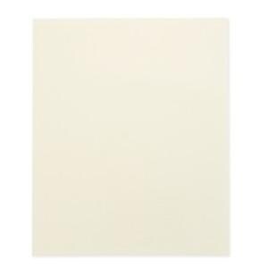 Restore Film Contact Layer Dressing 6x8" Non-Adherent White