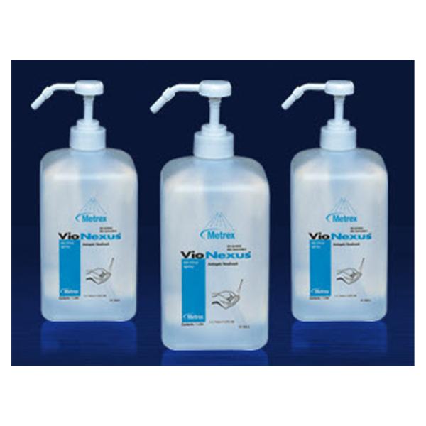 VioNexus Dispenser Key For Each