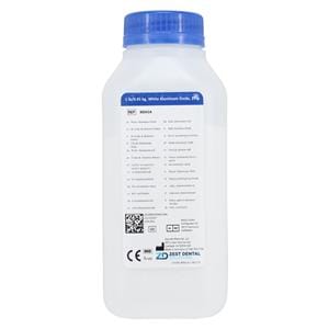 Aluminum Oxide 1Lb