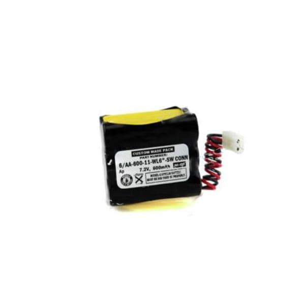 Battery For 706 Scale Each