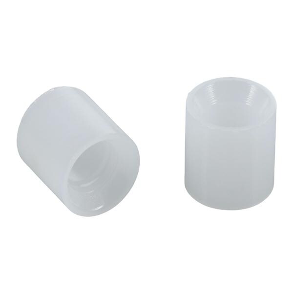 Clamp Sleeve 1/8 in 10/Package