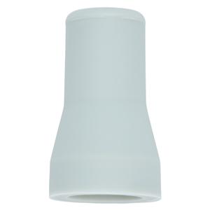 Push-On Saliva Ejector Tips Ea