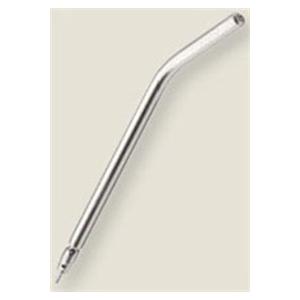 Quick Change Syringe Tip Long 3060 Ea