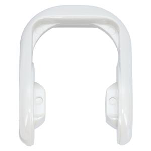 HVE Replacement Lever Ea