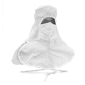Kimtech Hood 75/Ca