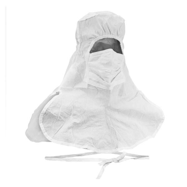 Kimtech Hood 75/Ca