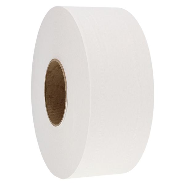 Scott JRT Jr. Bathroom Tissue White 2 Ply 12/Ca