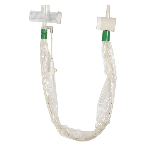 Suction Catheter 20/Case