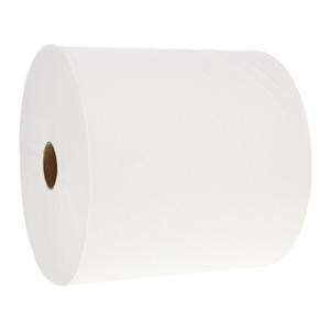 Scott Hard Towel Roll Disposable Paper 8 in x 800 Feet White Univ...