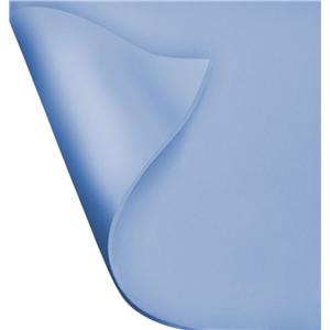 PPT Plus Orthopedic Pad Foam