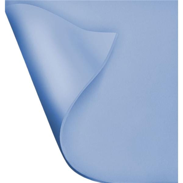 PPT Plus Orthopedic Pad Foam