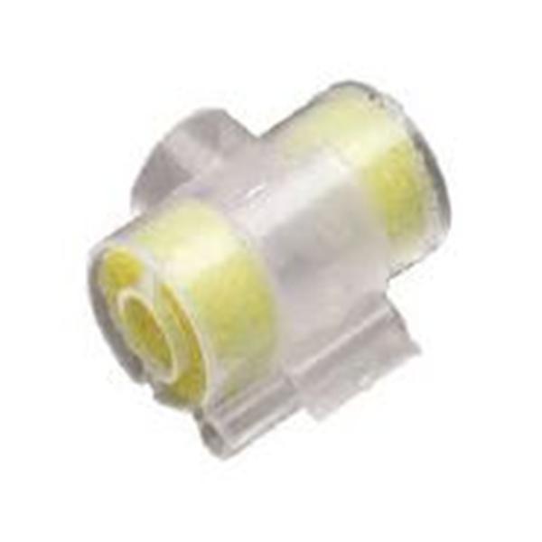 Airlife Hygroscopic Condense (HCH) Humidifier Disposable 50/Ca