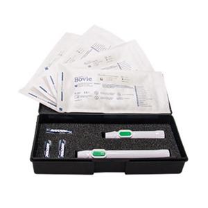 Change-A-Tip Hi-Temp Cautery Ea