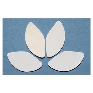 Orthopedic Pad Arch Felt