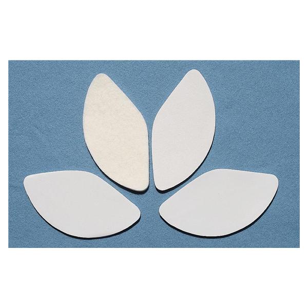 Orthopedic Pad Arch Felt